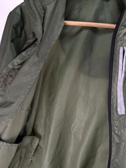 Ветровка H&M