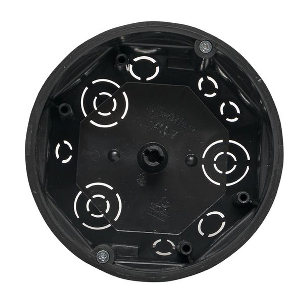 Коробка распределительная КМП-020-007 для полых стен (108x50) EKF PROxima (60.00 шт.)