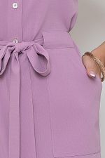 Платье 71710 Avili