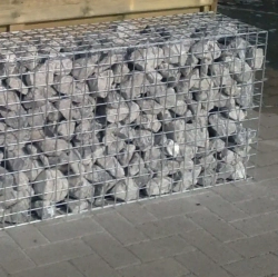 Сетка кладочная d3 яч.50х50мм, 1500х500мм (1шт-0,75м2), 10шт