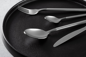 ЛОЖКА чайная ''Vega'' Luxstahl