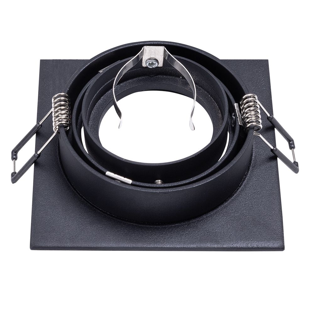 Точечный встраиваемый светильник Arte Lamp