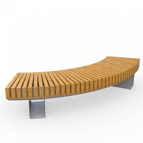 Лавка Зигзаг