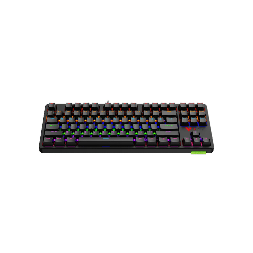 Клавиатура Rapoo V500PRO-87