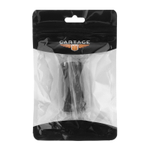 Корпус ключа, откидной для Opel, 3 кнопки Cartage