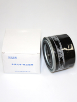 Фильтр масляный 1012010B02 для Changan CS55 (Оригинал)