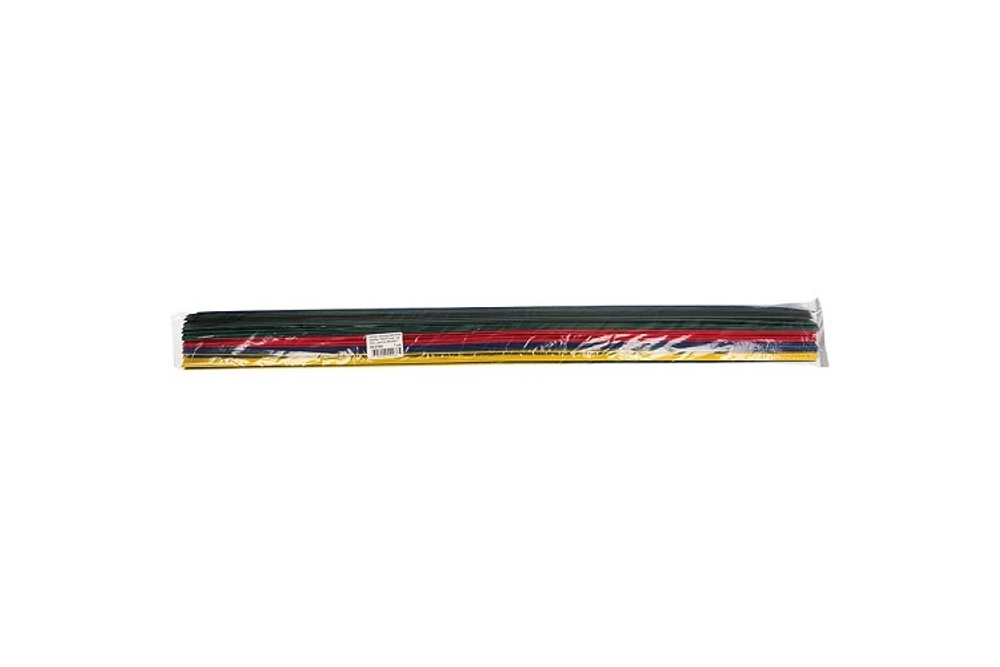 Набор  Rexant 29-0165