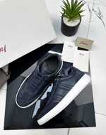 Кеды Brioni