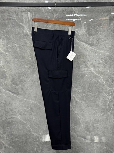 Брюки Brunello Cucinelli