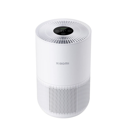 Очиститель воздуха Xiaomi Smart Air Purifier 4 Compact EU (BHR5860EU)