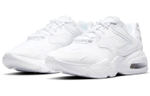 Кроссовки Nike Air Max 2X (Женская размерная сетка)