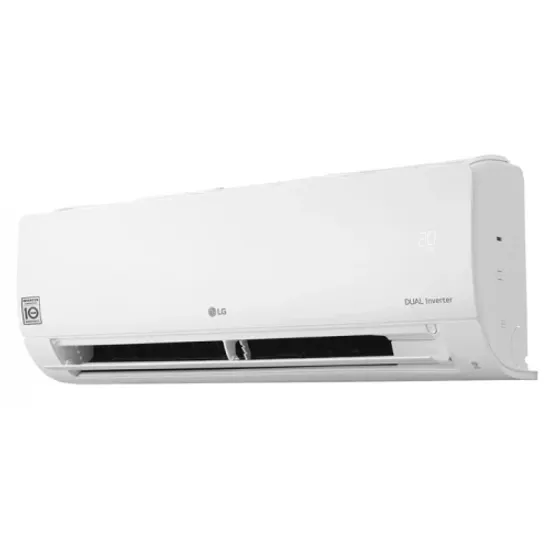 Кондиционер LG P09EP2