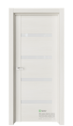 Межкомнатная дверь T10