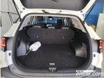 Kia Sportage 5 Generation Дизель 2.0 2WD (08.2021)