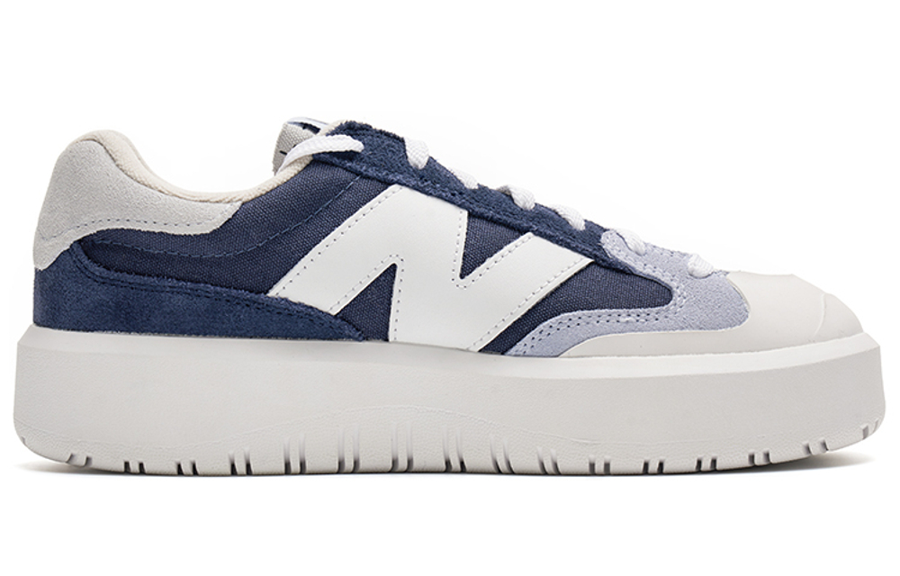 Кроссовки New Balance Nb 302
