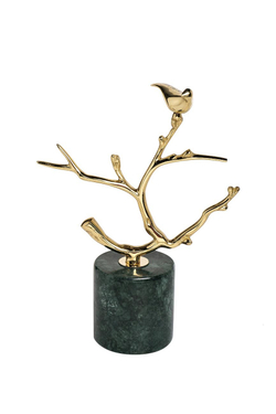 Статуэтка Ветви Garda Decor 55RD3625S