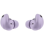 Беспроводные наушники Samsung Galaxy Buds2 Pro violet