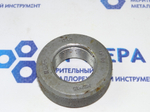 Калибр-кольцо М27х1.5 6g ПР