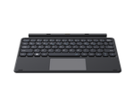 Планшет Chuwi Hi10 X, 2025 (Series X1), 10.1''/Intel N150/8GB/256GB/Win11H