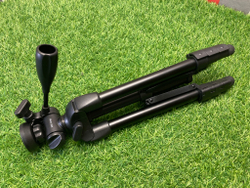 Sony VCT-R100 Покупка/Продажа