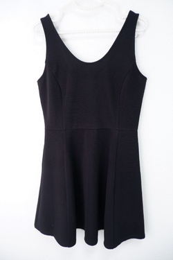 Платье Incity повседневное 46 размер