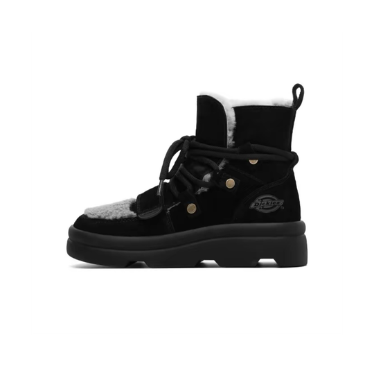 Dickies "Black Moon"