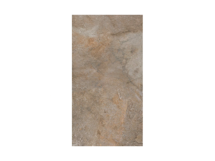 Террасная плита Paradyz Burlington Rust Gres 595x1195x20