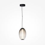 Подвесной светильник Maytoni MOD397PL-L14B3K