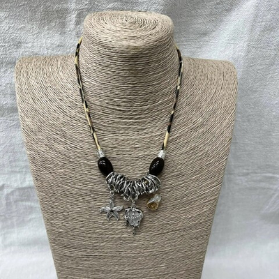 Колье Jewelry - арт064