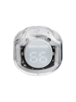 Наушники беспроводные Air39, TWS, вакуумные, Bluetooth 5.0,