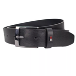 Пояс Tommy Hilfiger -, AM0AM12547