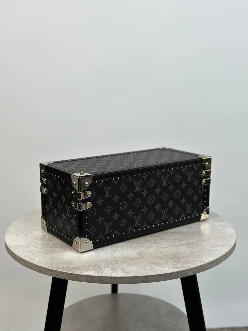 Сундук Louis Vuitton