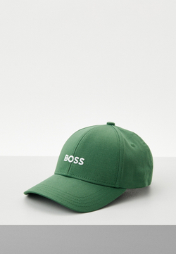 Кепка мужская BOSS Zed