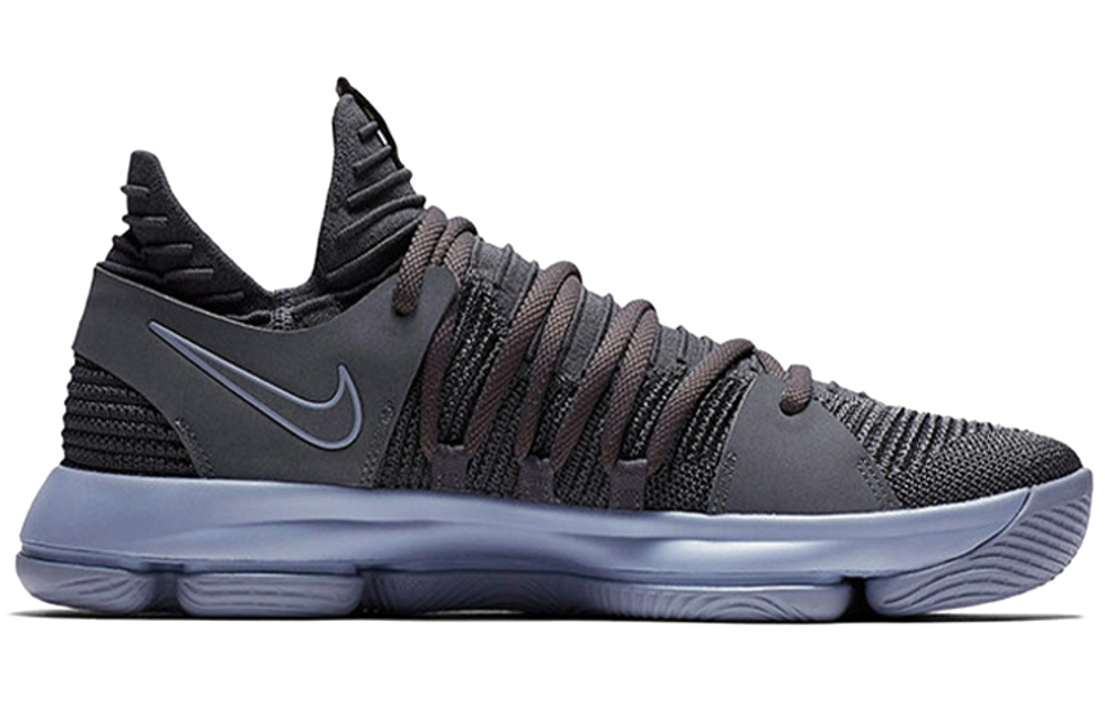 Кроссовки Nike Kd 10 Zoom