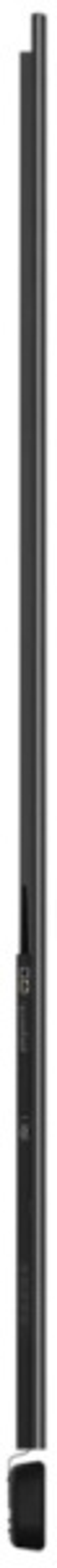 Стойка Unilumin T1-108/135