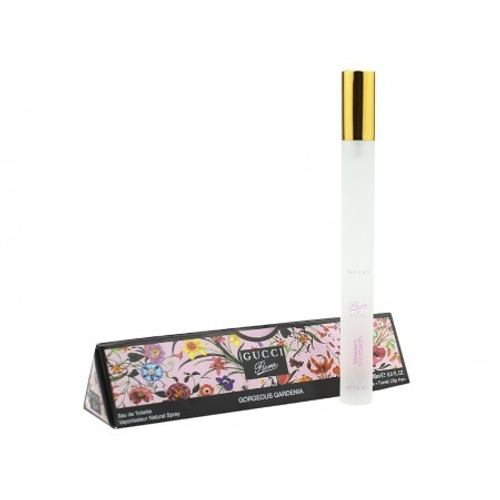 ТВ ручка 15 мл Flora by Gucci