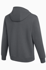 Кофта Nike Park - серый