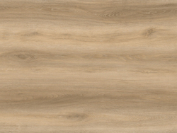 Виниловый ламинат Lamiwood MODERNO 711 Дуб Арриго