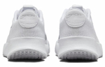 Кроссовки Nike Court Vapor Lite 2 Hc (Женская размерная сетка)