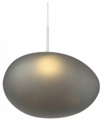 Подвесной светильник Maytoni Roca MOD004PL-L5S3K