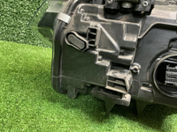 Фара правая BMW X3 G01 (2017-2021) Adaptive LED