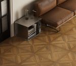 Ламинат Most Floor 202 Метони
