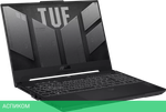 Игровой ноутбук ASUS TUF Gaming A15 2023 FA507XV-HQ025W
