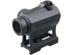 Прицел Vector Optics Maverick-III 1x22 Rubber Cover (SCRD-38)