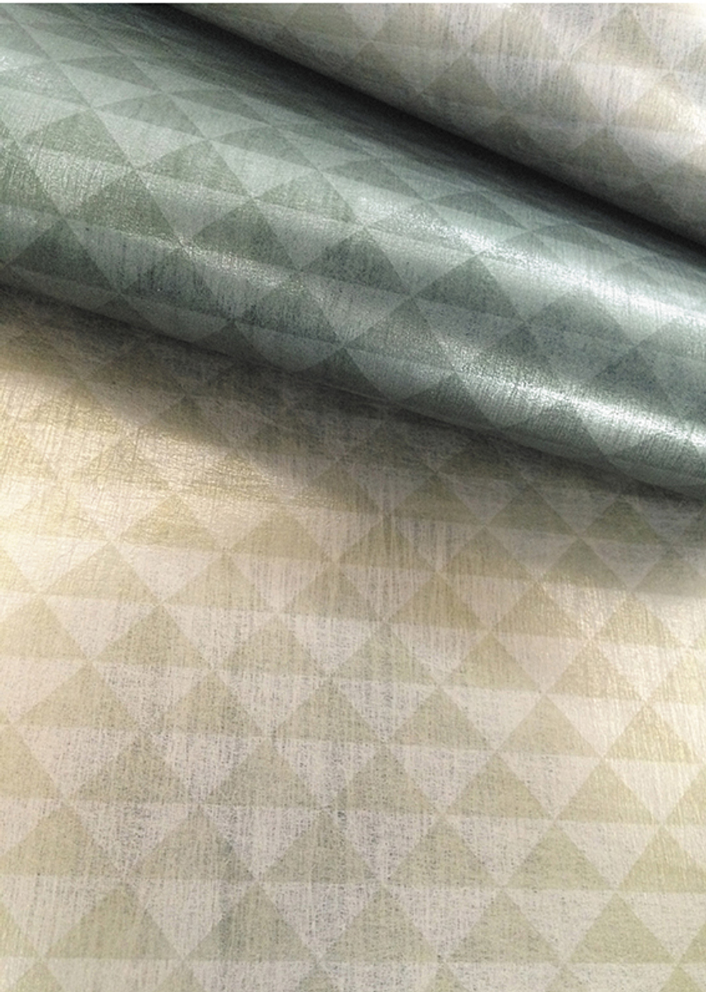 Панно Armani Casa Graphic Elements 1 GA39331