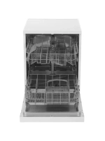 Посудомоечная машина DWF-614/5 W