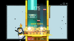 DJMAX RESPECT V - Chunithm Pack (для ПК, цифровой код доступа)