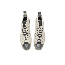 Кеды Converse A-Cold-Wall* x Chuck 70 High 'Silver Birch' A02276C