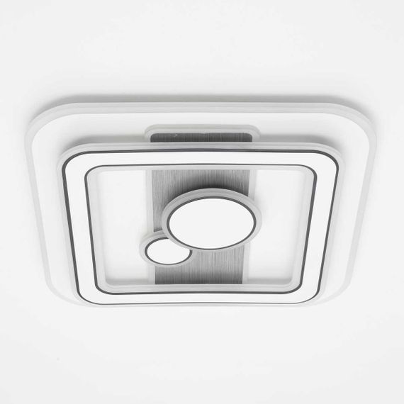 Потолочная люстра Citilux Costa CL741021