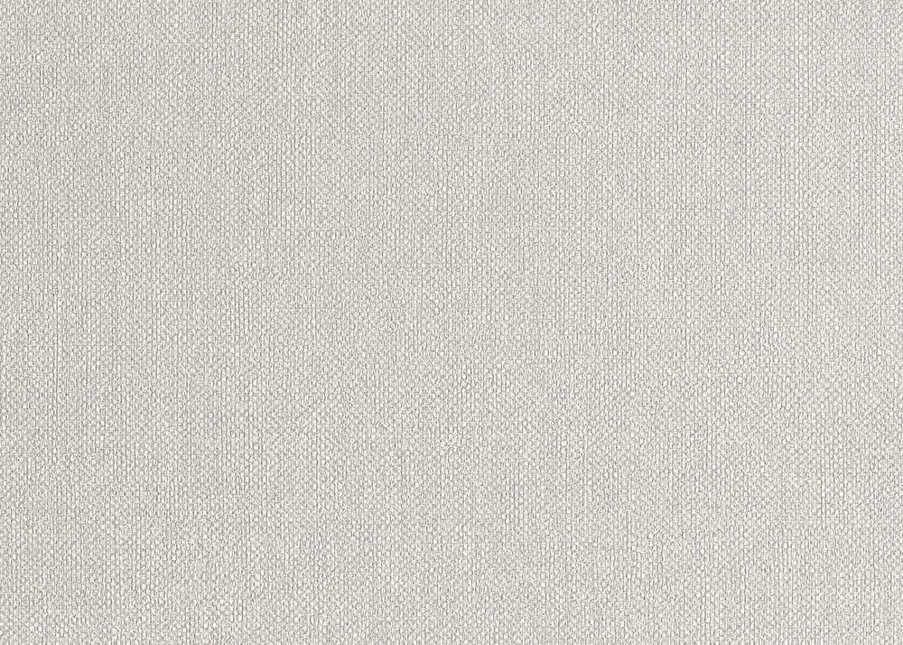 Обои Jannelli & Volpi 181 Lemuria 6550